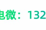 拉萨市关于我们