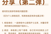 拉萨市gwy体检经历分享