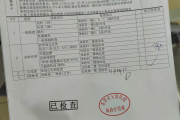 拉萨市华为入职体检检查那些项目