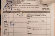 拉萨市中国邮政储蓄银行湖南省分行体检
