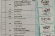 拉萨市入职体检，福利体检