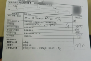 拉萨市入职体检有什么项目，入职体检有问题怎么办