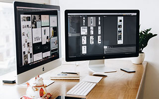 拉萨市事业单位体检流程分享